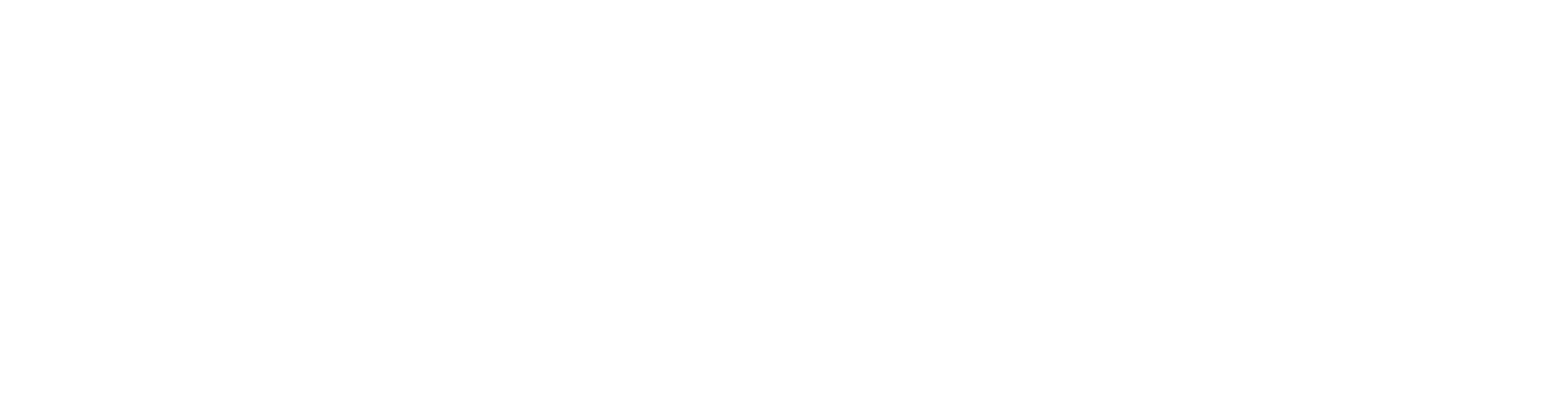 LaCozzini Casa