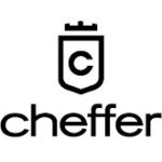 cheffer logo