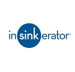 insinkerator logo