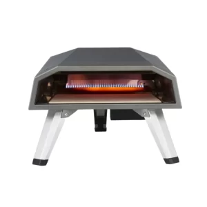 Forno de Pizza Parma 12″ – Evol