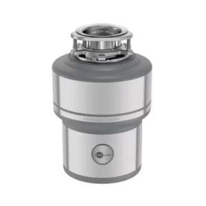 Triturador Evolution 200 – InSinkErator