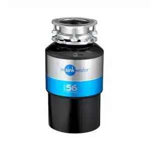 Triturador Modelo 56 – InSinkErator