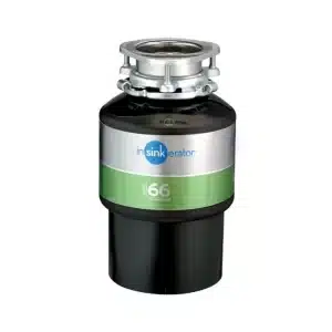 Triturador Modelo 66 – InSinkErator