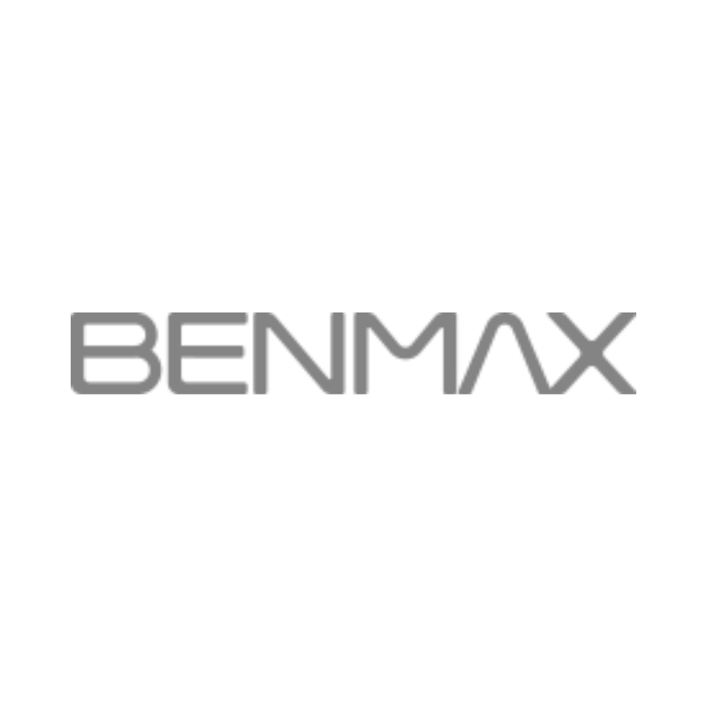 Benmax