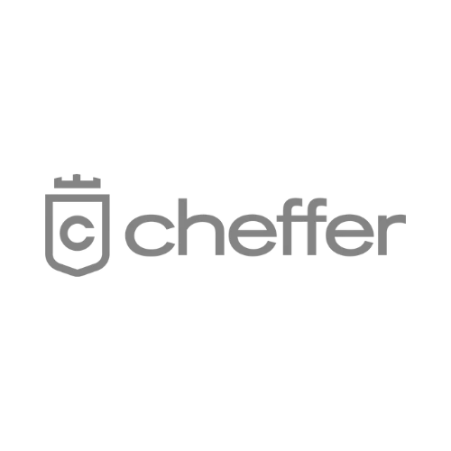 Cheffer