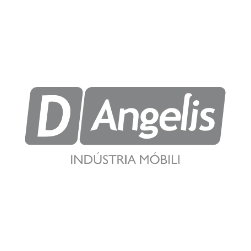 D'Angelis