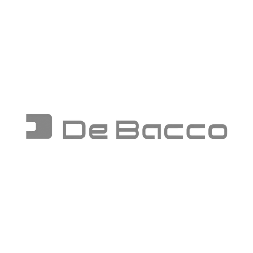 Debacco