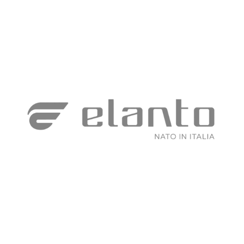 Elanto