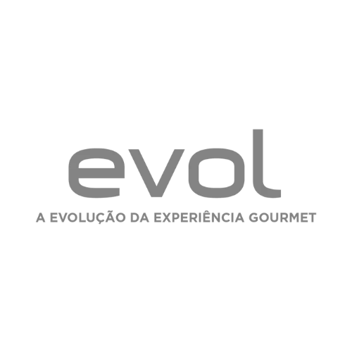 Evol