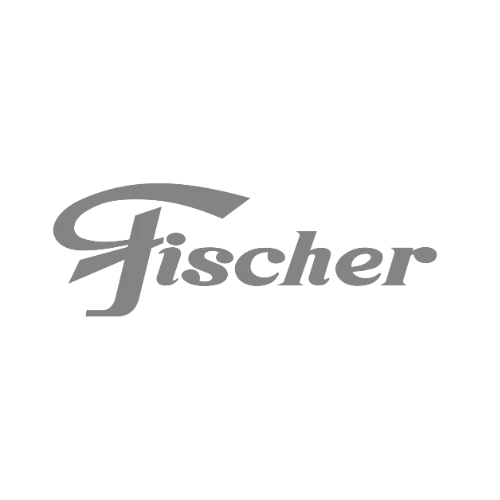 Fischer