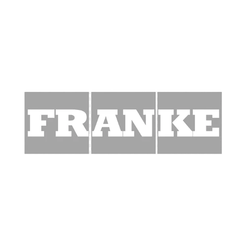 Franke