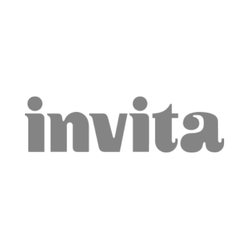 Invita