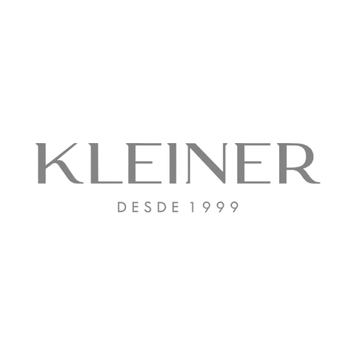 Kleiner