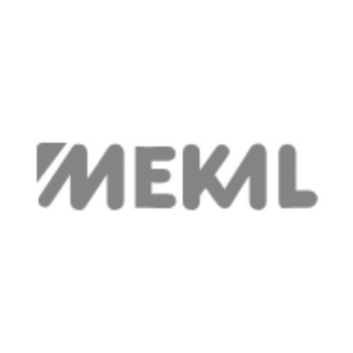 Mekal