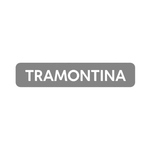 Tramontina