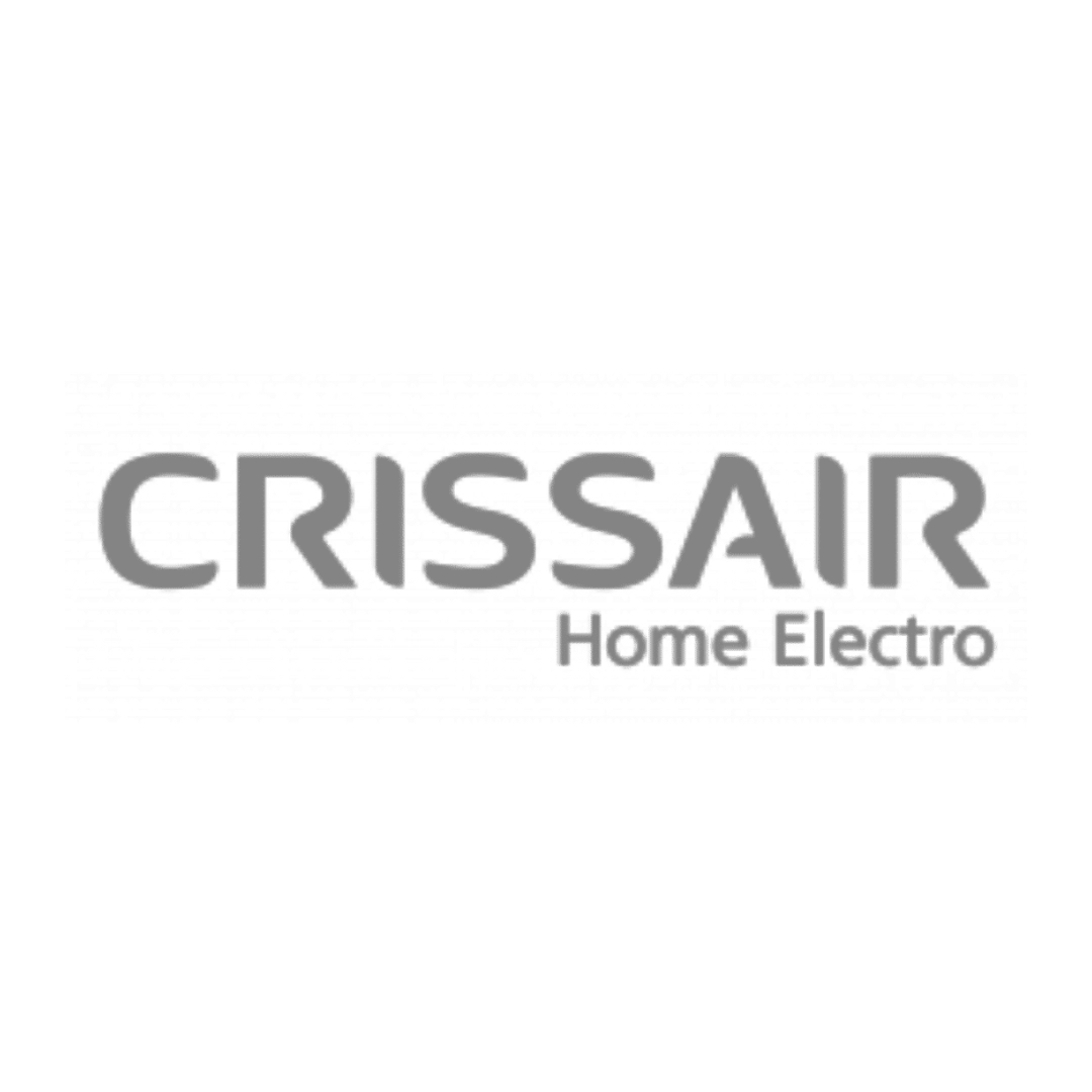 Crissair